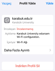 metin, ekran görüntüsü, yazı tipi, sayı, numara içeren bir resimYapay zeka tarafından oluşturulmuş içerik yanlış olabilir.